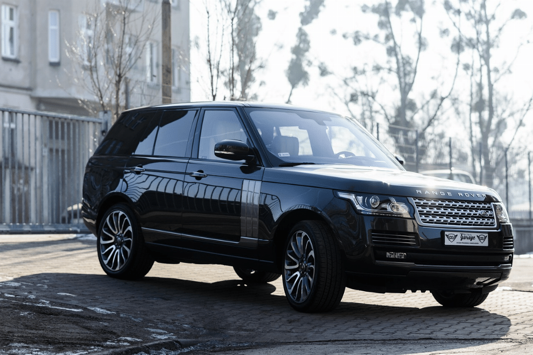 How to rent a car long term? Archysport