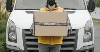 Pourquoi opter pour la location longue durée de véhicules utilitaires plutôt que l’achat