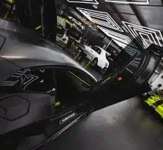 Découvrez les avancées technologiques révolutionnaires de l’industrie automobile