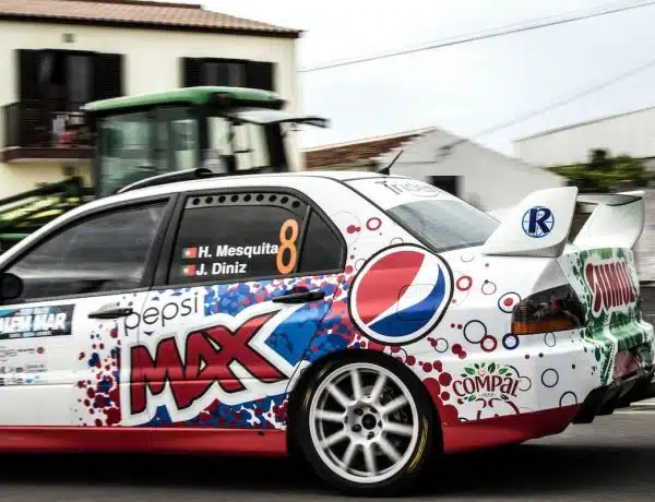 Les collaborations inattendues dans le monde automobile