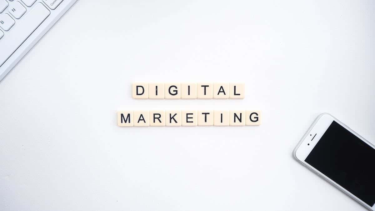 stratégie digitale