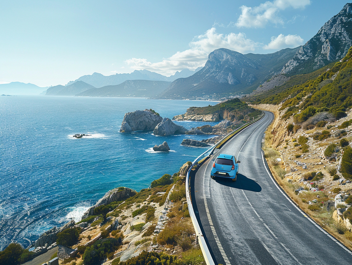 dacia sandero : analyse complète du modèle économique et fiable  pour illustrer cet article  je choisirais les mots  voiture  et  économique