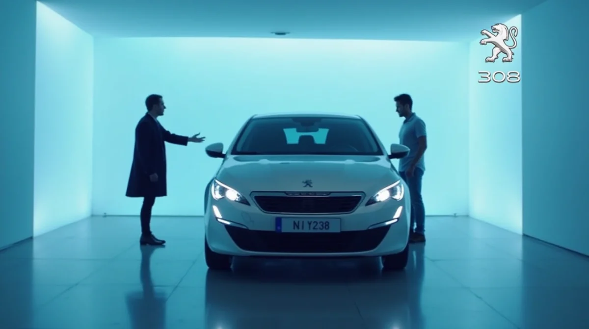 Questions fréquentes sur le leasing automobile