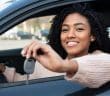 Assurance voiture jeune conducteur les avantages de la souscription en ligne