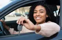 Assurance voiture jeune conducteur les avantages de la souscription en ligne
