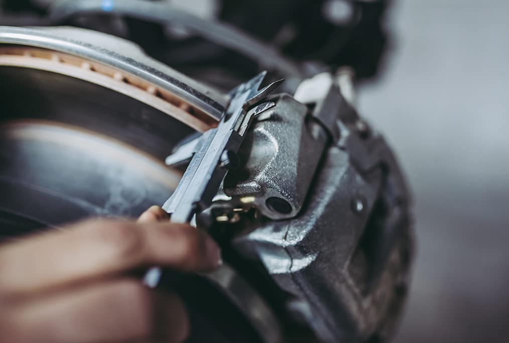 Comment trouver facilement une casse auto à Strasbourg pour l’achat de vos pièces