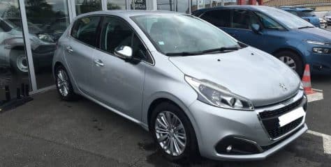 Assurance voiture : comment bien choisir son assurance ?