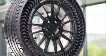 Pneu : voici pourquoi choisir Michelin est une bonne idée