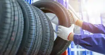 Tout savoir sur les meilleurs pneus