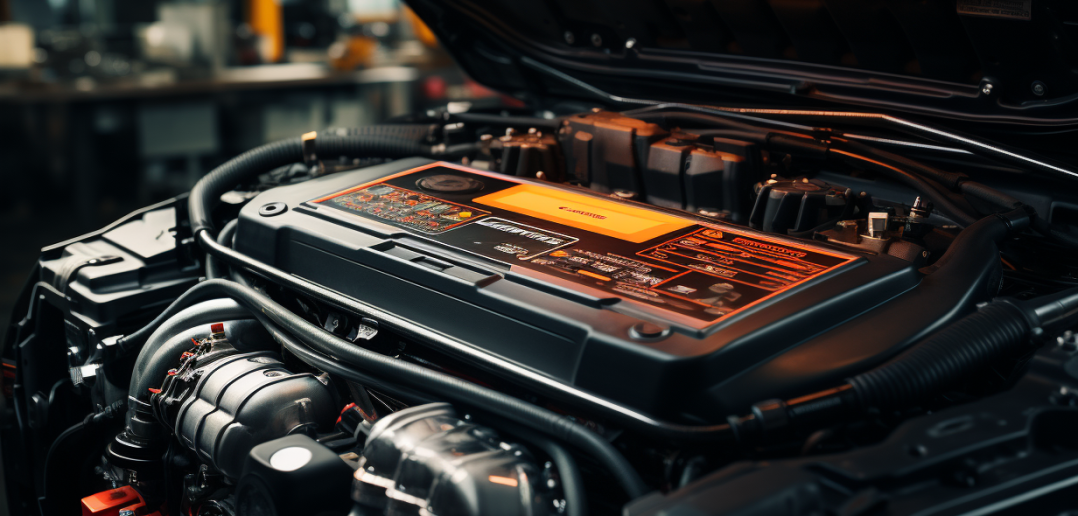 Résoudre défaut ESP / ASR et perte de puissance astuces et solutions Sport Cars