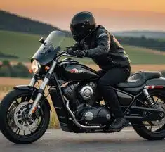 Découvrez la meilleure sous combinaison moto pour votre confort