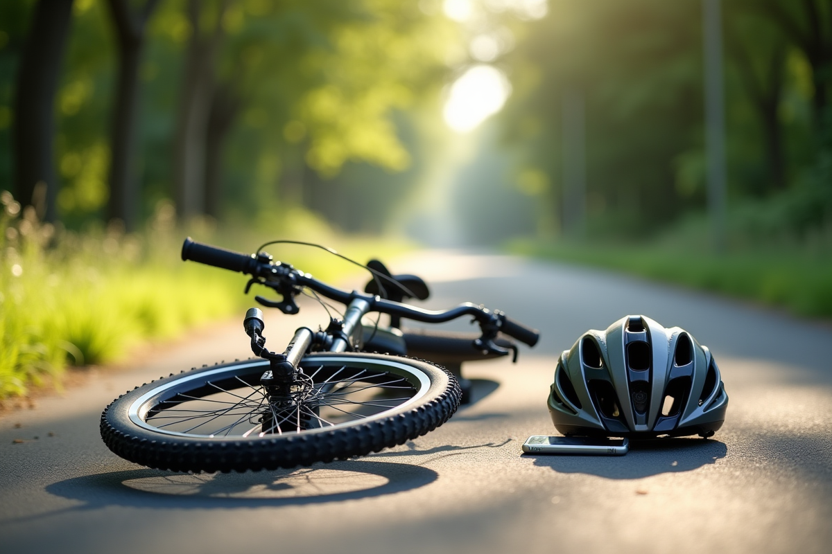 accident assurance