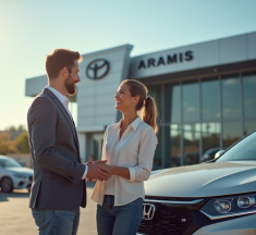 Fiabilité Aramisauto : analyse et avis, à connaître absolument avant d’acheter