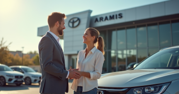 Fiabilité Aramisauto : analyse et avis, à connaître absolument avant d’acheter
