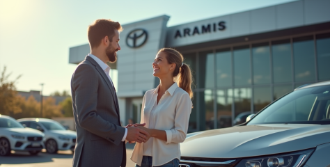 Fiabilité Aramisauto : analyse et avis, à connaître absolument avant d’acheter
