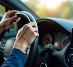 Installation aisée d’un traceur GPS pour voiture sans abonnement