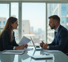 Franchise en cas de sinistre : qui paie ? Tout savoir et conseils