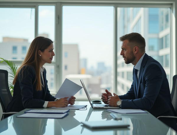 Franchise en cas de sinistre : qui paie ? Tout savoir et conseils