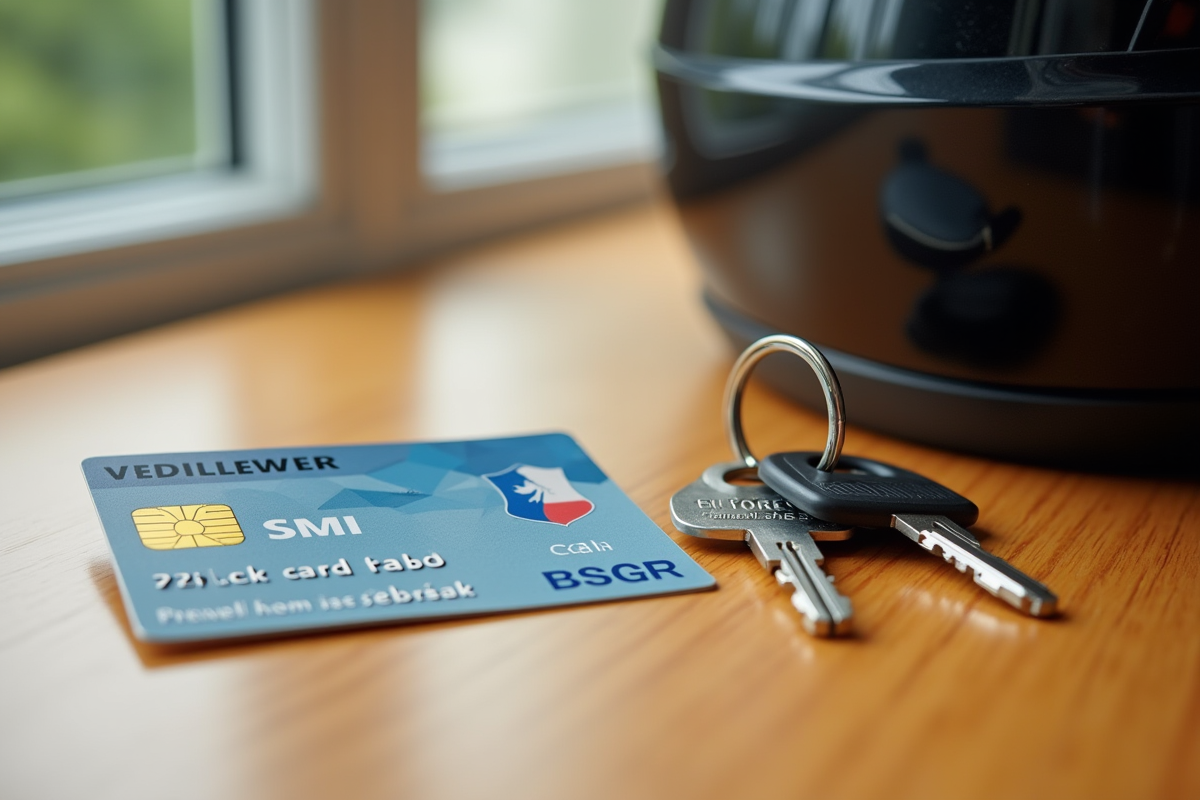 formation sécurité