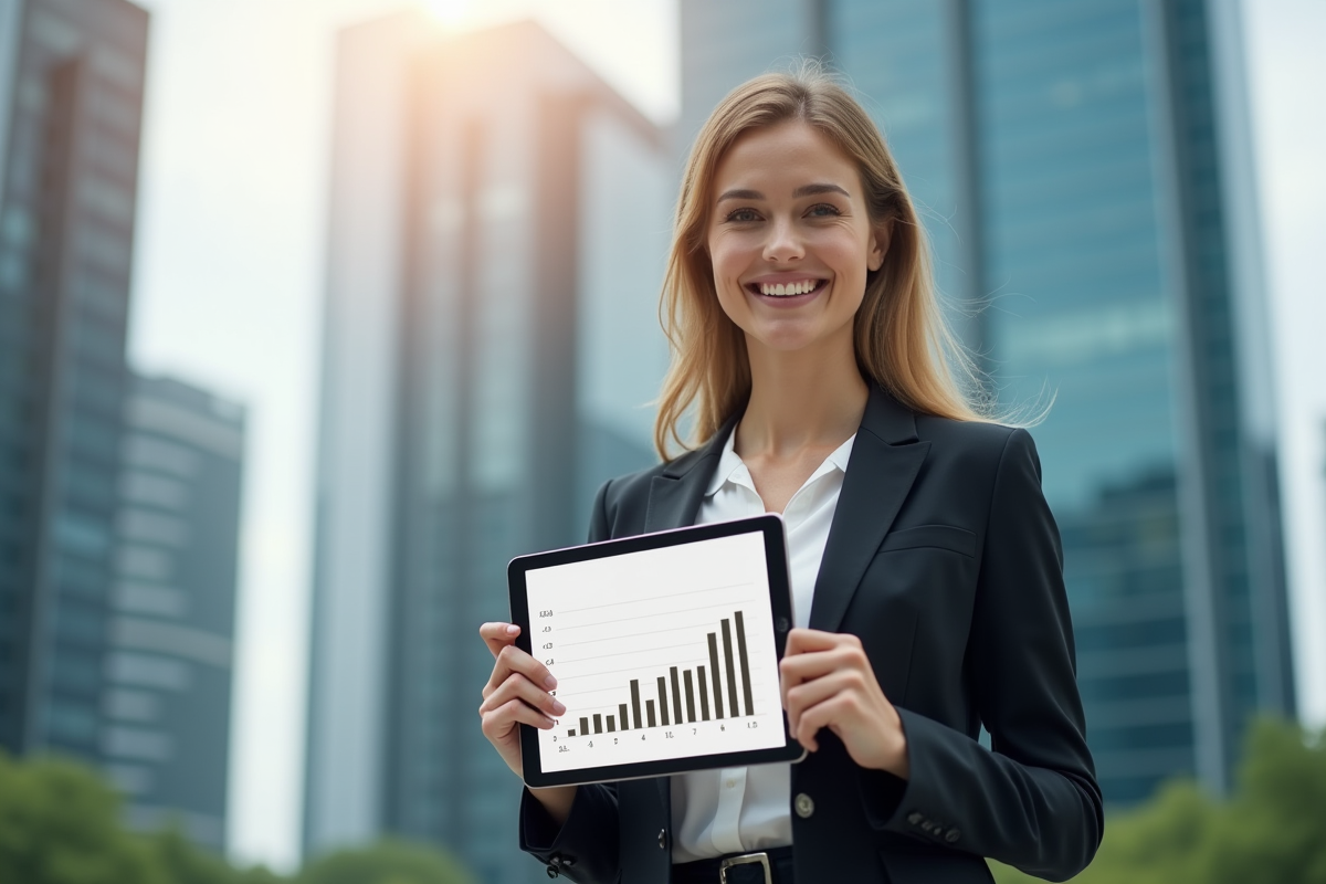 assurance économie
