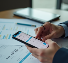 Calculer le malus automobile : méthode et outils pratiques pour estimer son montant
