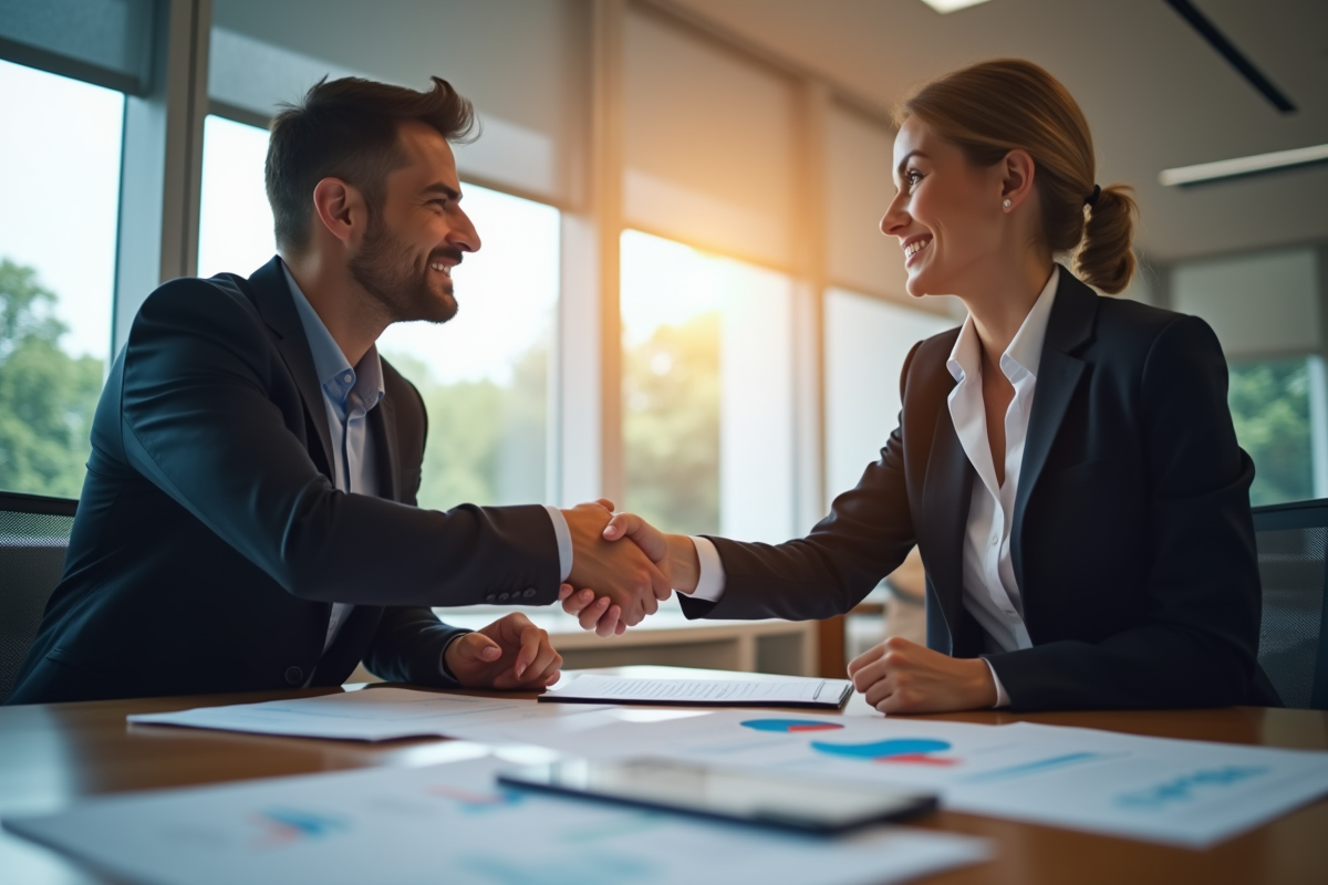 assurance bonus