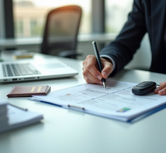 Immatriculation véhicule neuf acheté étranger : démarches et procédure à suivre