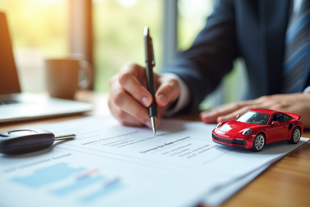 voiture sans permis