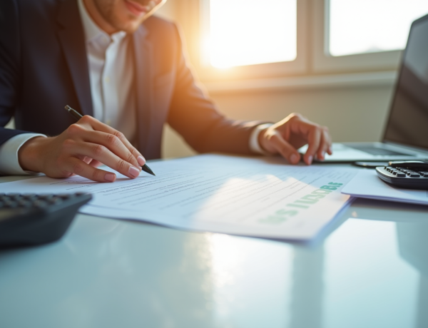 Frais de franchise : quel montant normal ? Décryptage complet en 2025