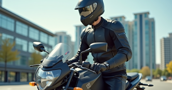 Permis moto 750 cm3 : quel choisir pour rouler en toute légalité ?