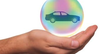 Qu’est-ce que la garantie responsabilité civile dans une Assurance Auto Adaptée ?