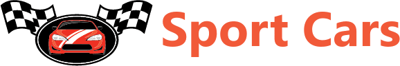 Sport Cars