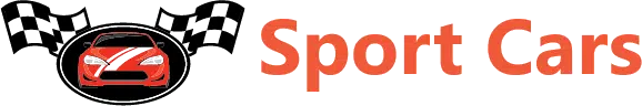 Sport Cars