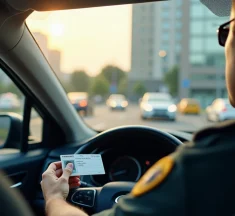 Points de permis : donner des points de permis, comment ça marche ?