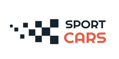 Sport Cars