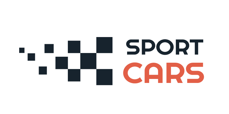 Sport Cars