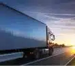 site spécialisé en auto