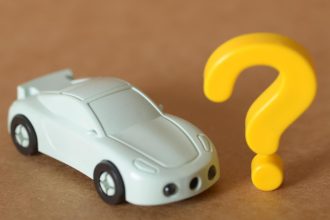 Vente de véhicule : que signifie réellement la mention “vendu en l’état” ?