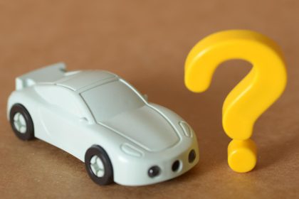Vente de véhicule : que signifie réellement la mention “vendu en l’état” ?